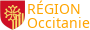 région Occitanie